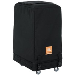 JBL EON One Pro Transporter Bag w/ Wheels