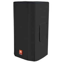 JBL SRX 835P Deluxe Speaker Cover