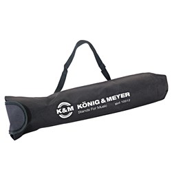 Konig & Meyer 10012 Carrying Case for 100/1 Music Stands