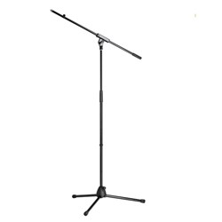 Konig & Meyer 27105 Microphone boom stand