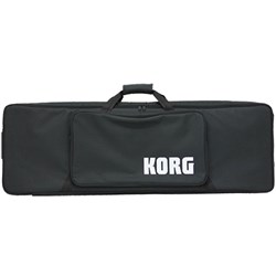 Korg Krome 61 Soft Case