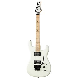 Kramer Original Collection Pacer (Pearl White)