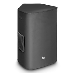 LD Systems STINGER G3 Speaker Cover for 15" Models