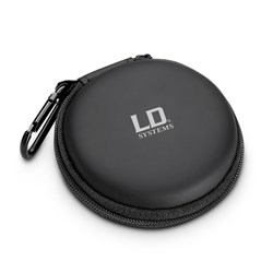 LD Systems Carry Case for IEHP1