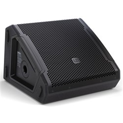 LD Systems Stage Monitor G3 12" Active 300W Coaxial