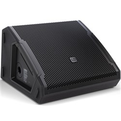 LD Systems Stage Monitor G3 15" Active 300W Coaxial