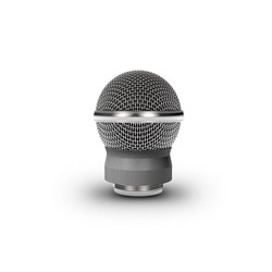 LD Systems U500 Dynamic Microphone Headset
