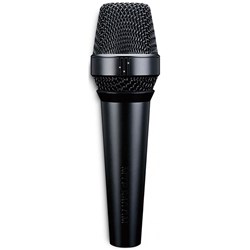 Lewitt MTP 940 CM Handheld Vocal Performance Mic