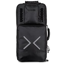 Line Helix Backpack for Helix Floor