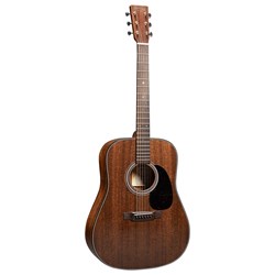 Martin Limited Edition D-19 190th Anniversary Acoustic Guitar
