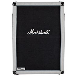 Marshall Studio Jubilee MC2536A 2x12" Vertical Speaker Cab