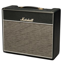 Marshall 1974X Handwired Vintage Reissue Guitar Amp Combo 18w