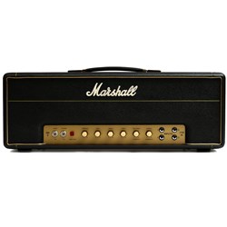 Marshall JTM45 2245 Vintage Reissue Valve Rectified Guitar Amp Head 30w
