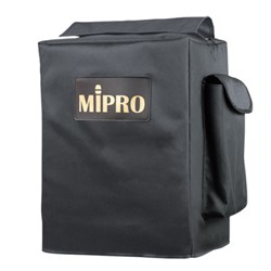 Mipro SC707 Protective Carry & Storage Bag for MA707