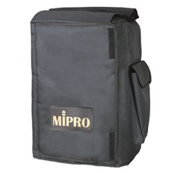 Mipro SC708 Protective Carry & Storage Bag for MA708