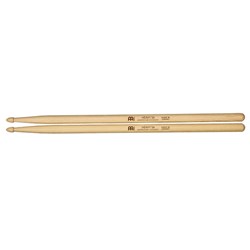 Meinl 5A Acorn Wood Tip Medium Hickory Standard Drumsticks
