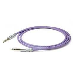 Oyaide Neo PA-02 V2 TRS Cable (3m)