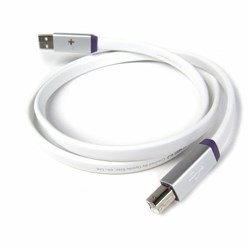 Oyaide Neo D+ USB 2.0 Class-S Cable (3m)