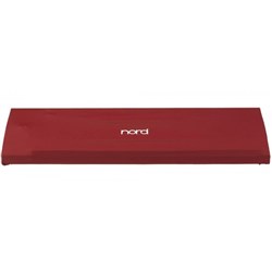 Nord DC88 Dust Cover for 88-Key Keyboards