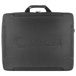 Odyssey EVA Case for Pioneer CDJ3000