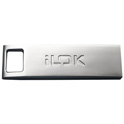 Pace iLok 3rd Gen iLok USB Smart Key