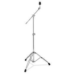 PDP 700 Series Lightweight Boom Cymbal Stand