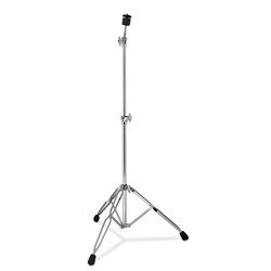 PDP 700 Series Lightweight Straight Cymbal Stand