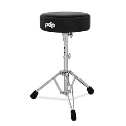 PDP 700 Series Throne (Round Top)