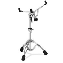 PDP 800 Series Medium-Weight Snare Stand (Fits 12-14" Drums)
