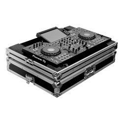 Pioneer XDJRX3 Professional DJ Pack w/ XDJRX3 Controller and Odyssey FZ Slimline Case