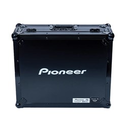 Pioneer RCDJMA9 Roadcase for DJM-A9 DJ Mixer (Black)