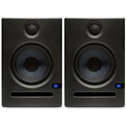 Presonus Eris E5 High Def 5.25" Studio Monitors (Pair)