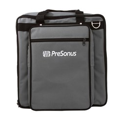 PreSonus Backpack for StudioLive SL1602 Mixer