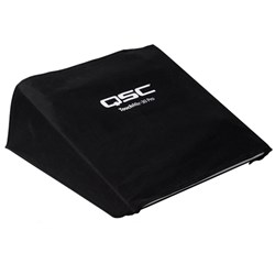 QSC TouchMix-30 Dust Cover