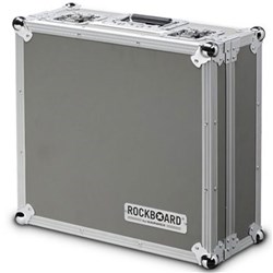 RockBoard QUAD 4.1 Flight Case