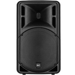 RCF ART 312-A MK4 12" Active Two-Way Speaker