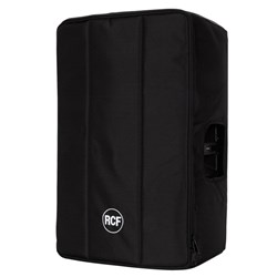 RCF Speaker Cover for HD12A or HD32A Speaker