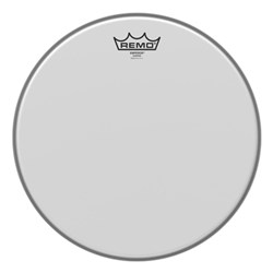 Remo BE-0113-00 Emperor Coated Drumhead, 13''