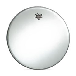 Remo BE-0116-00 Emperor Coated Drumhead, 16"