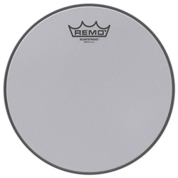 Remo SN-0013-00 Silentstroke Drumhead,13"
