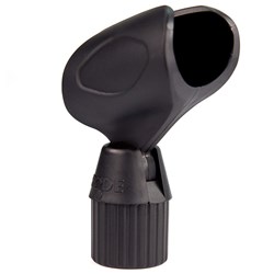 Rode RM3 Durable Microphone Clip