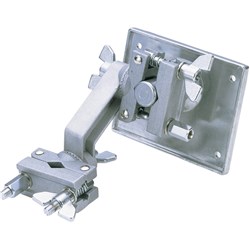 Roland APC33 Mounting Clamp for SPD 30 & SPD SX