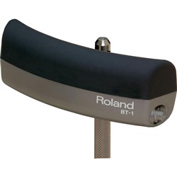 Roland BT1 Bar Trigger Pad