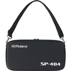 Roland CB404 Carry Bag for SP404 & SP404MKII