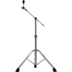 Roland DBS30 Double-Braced Boom Stand for V-Cymbals