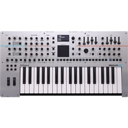 Roland GAIA 2 37-Key Synthesizer