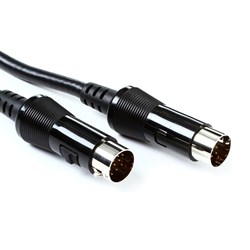 Roland GKC10 13-Pin GK Cable (30ft)