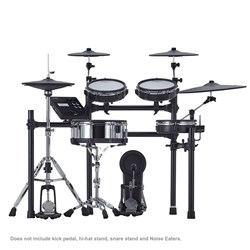 Roland TD27KV 2 V-Drums Drum Kit