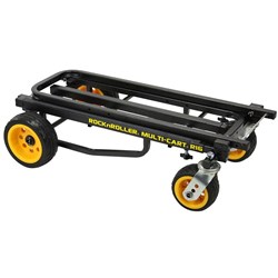 RocknRoller Multi-Cart R16RT Max Wide