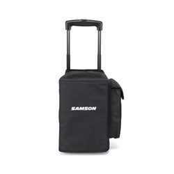 Samson Cover for Expedition XP208W